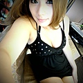SAM_4621