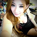 SAM_4623