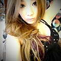 SAM_4627
