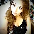 SAM_4628