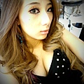 SAM_4630