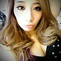 SAM_4631