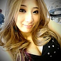 SAM_4632
