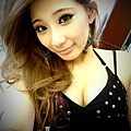 SAM_4633