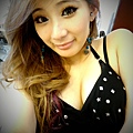 SAM_4634