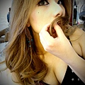 SAM_4636