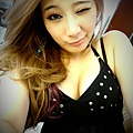SAM_4640