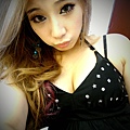 SAM_4641