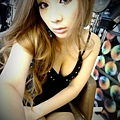SAM_4642