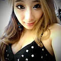 SAM_4645