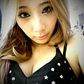 SAM_4651