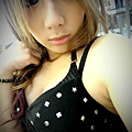 SAM_4653
