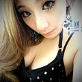 SAM_4661