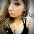 SAM_4665