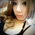SAM_4668