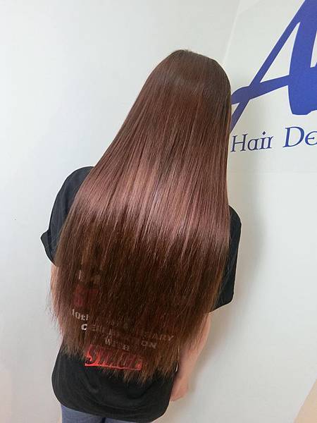 23315939_2046292068720781_1716374180_n 23315939_2046292068720781_1716374180_n