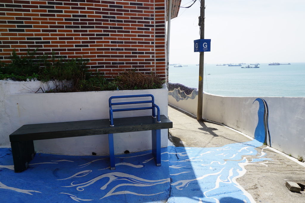 DSC05353.JPG DSC05353.JPG