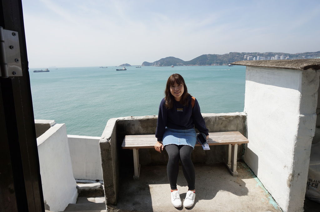 DSC05339.JPG DSC05339.JPG