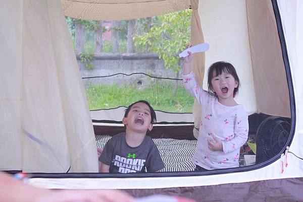 _MG_8694.JPG _MG_8694.JPG