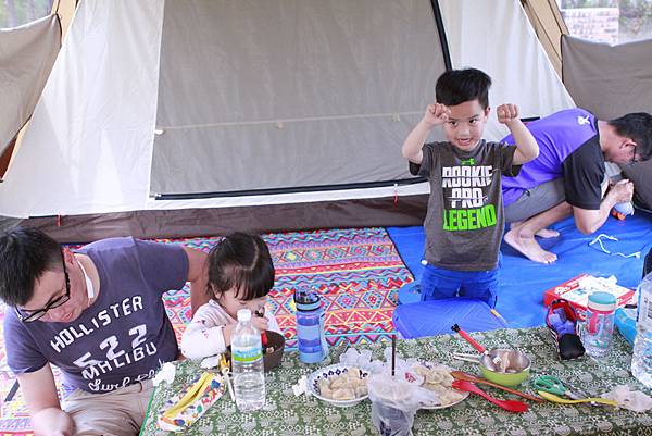 _MG_8686.JPG _MG_8686.JPG