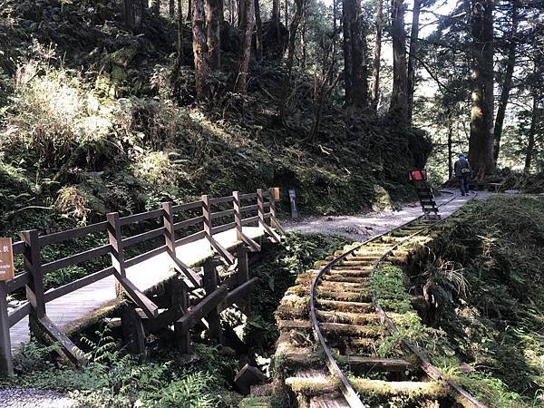 S__560201759 S__560201759