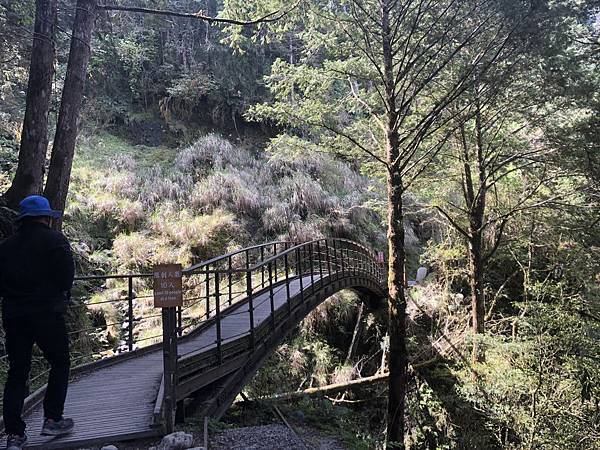 S__560201760 S__560201760