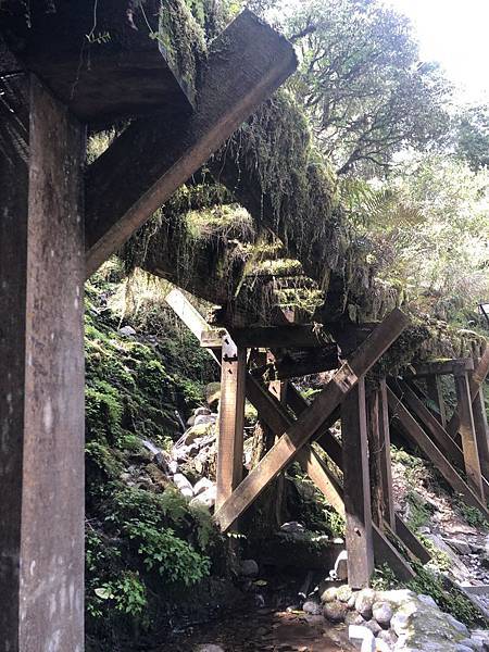 S__560201762 S__560201762