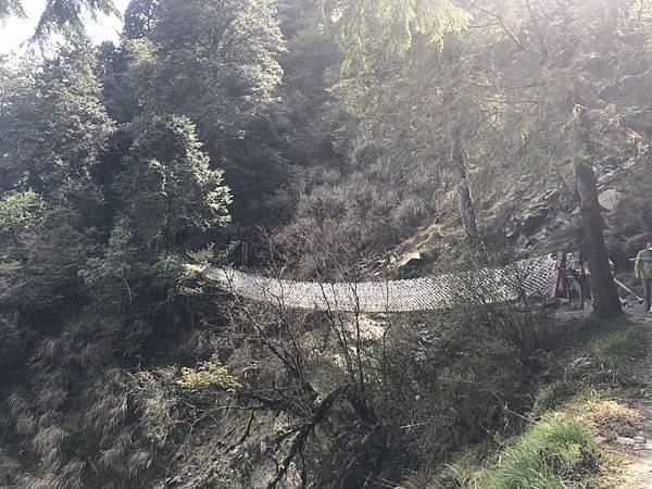 S__560201761 S__560201761