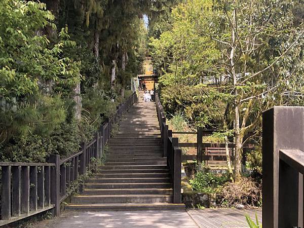 S__560201765 S__560201765