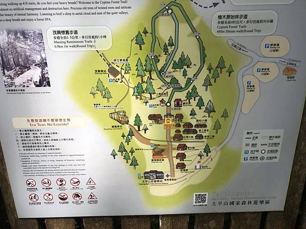 S__560218114 S__560218114