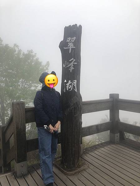 S__559685634 S__559685634