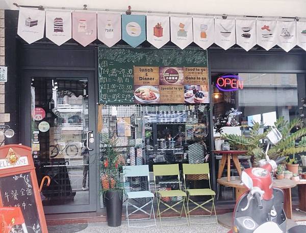 S__564166660 S__564166660