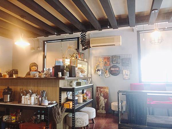 S__564166663 S__564166663