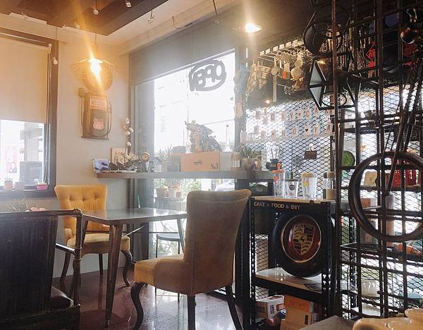 S__564174852 S__564174852