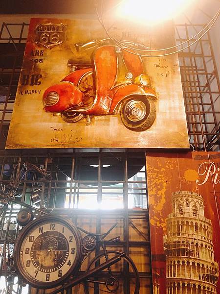 S__564174850 S__564174850