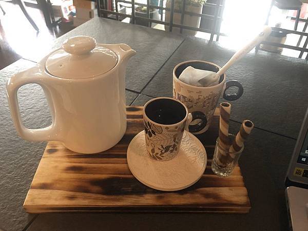 S__564166665 S__564166665