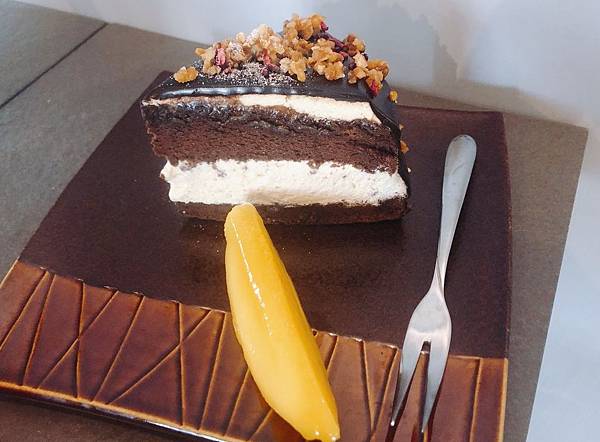 S__564166667 S__564166667