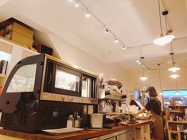 S__569032708 S__569032708