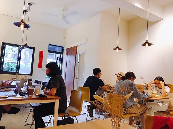 S__569032713 S__569032713