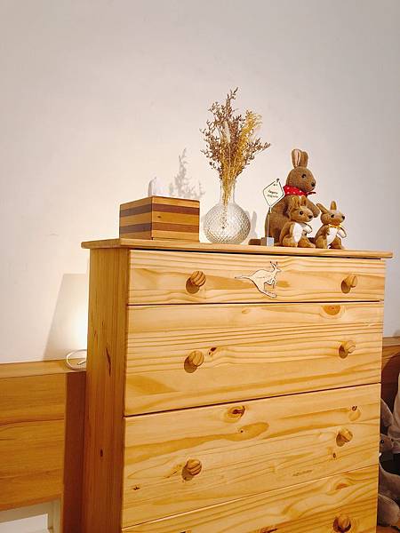 S__569032710 S__569032710