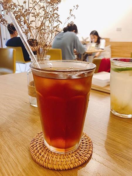 S__569032711 S__569032711