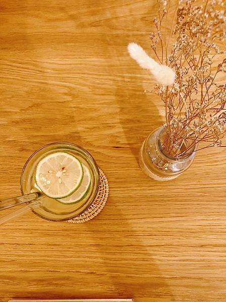 S__569032709 S__569032709