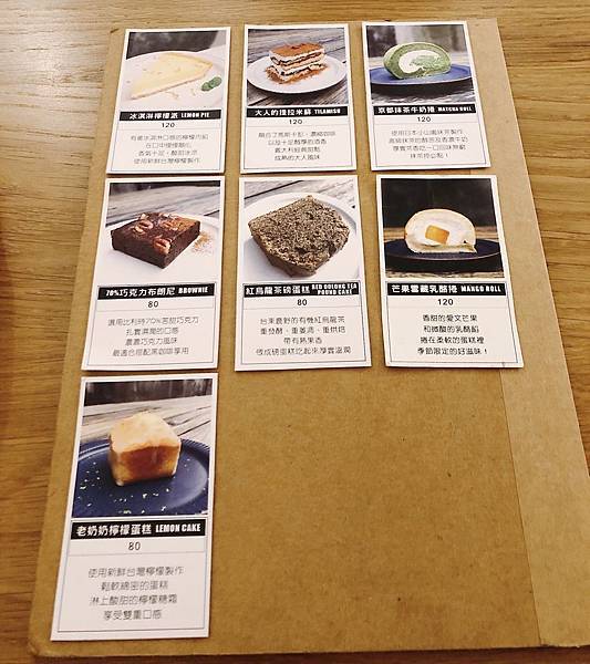 S__569032712 S__569032712