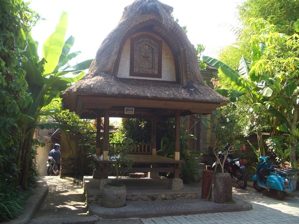 Bali (379).JPG