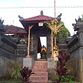 Bali (267).JPG