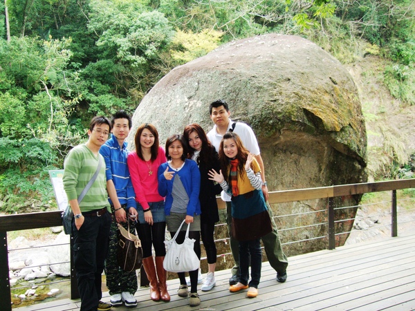 大溪 (17).jpg 大溪 (17).jpg