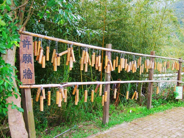 大溪 (72).jpg 大溪 (72).jpg