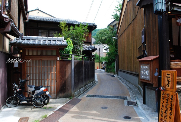 D2 京都 (339).jpg