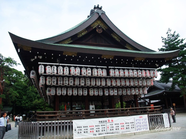 D2 京都 (430).jpg