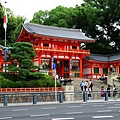 D2 京都 (461).jpg